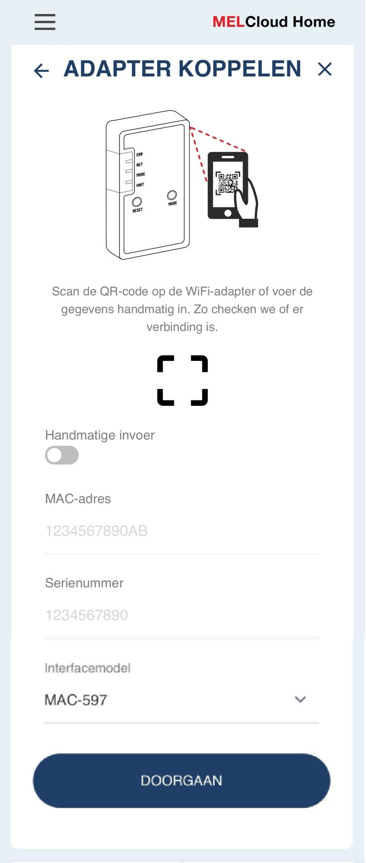 Stap 4.png