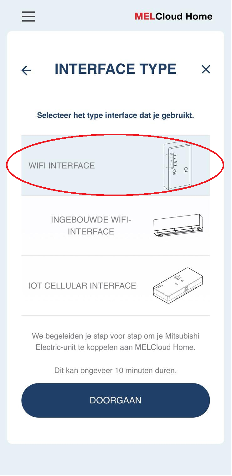 Foto 3.png